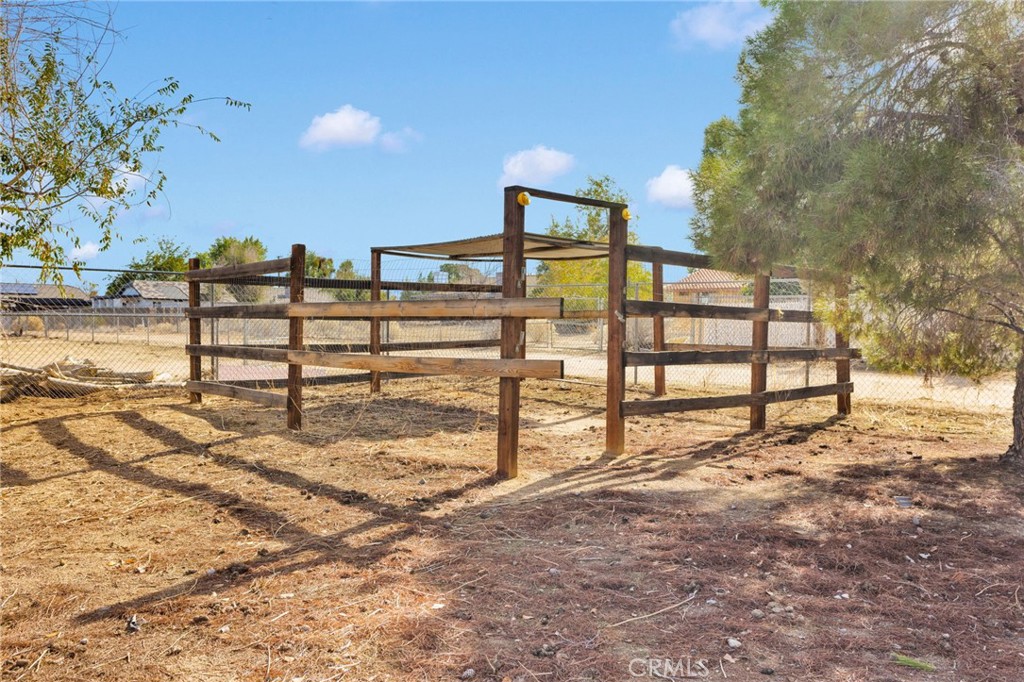 MLS #HD25265061 image #35