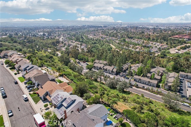 Detail Gallery Image 57 of 64 For 21355 Stonehaven, Lake Forest,  CA 92630 - 3 Beds | 2/1 Baths