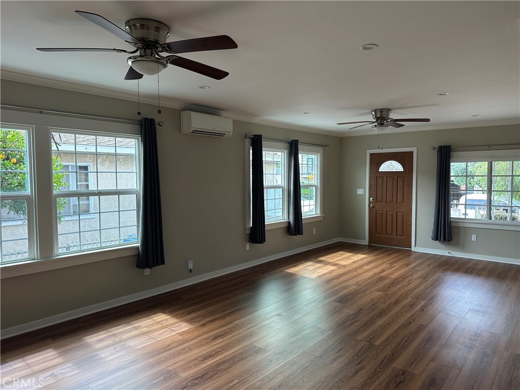 656 W 13th Street