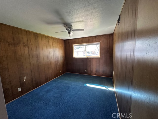 Detail Gallery Image 23 of 60 For 630 Jefferson St, Willows,  CA 95988 - 3 Beds | 2 Baths