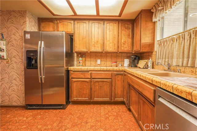 Detail Gallery Image 28 of 42 For 27407 Azurite, Barstow,  CA 92311 - 3 Beds | 2 Baths