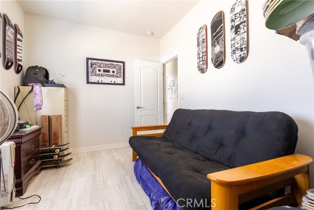26655 Glen Eden Road, Corona CA: https://media.crmls.org/medias/d5838d16-48bf-4e28-ab92-f97d9ef42d68.jpg
