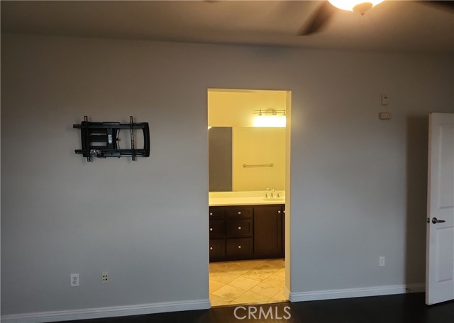 Detail Gallery Image 15 of 19 For 12377 Hollyhock #4,  Rancho Cucamonga,  CA 91739 - 2 Beds | 2 Baths