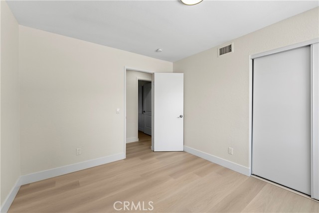 Detail Gallery Image 28 of 45 For 9504 Lemon, Rancho Cucamonga,  CA 91737 - 4 Beds | 2 Baths