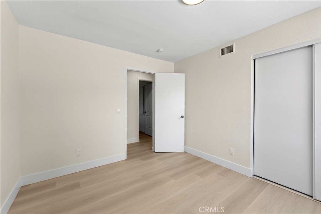 MLS #PW25272973 image #27