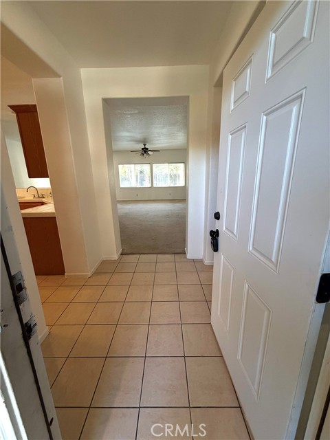 Detail Gallery Image 3 of 28 For 1335 Torrey Pines Ct, Atwater,  CA 95301 - 4 Beds | 2 Baths