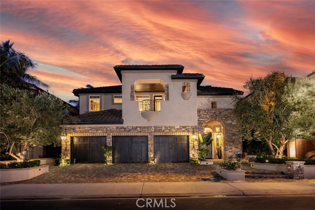 5676 Ocean Terrace Drive, Huntington Beach, CA, 92648 5676 Ocean Terrace Drive, Huntington Beach, CA, 92648
