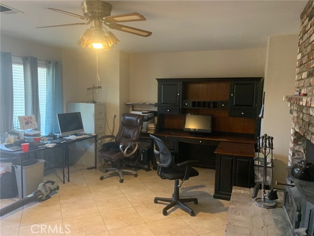 Property Photo 31