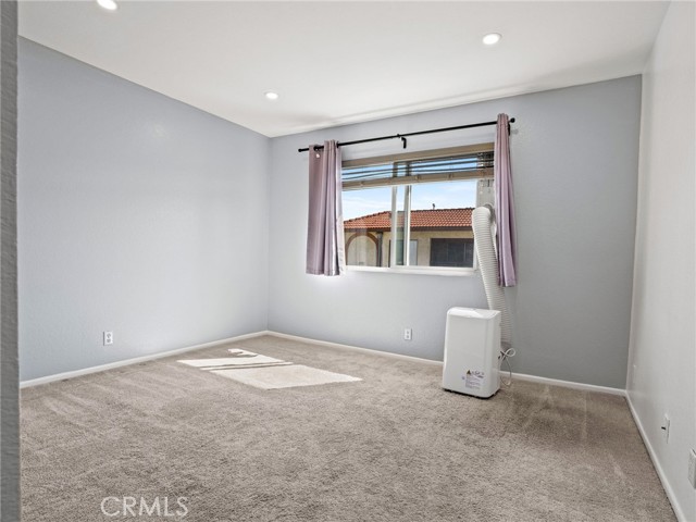 Detail Gallery Image 9 of 17 For 14405 Cerise Ave #29,  Hawthorne,  CA 90250 - 2 Beds | 2 Baths