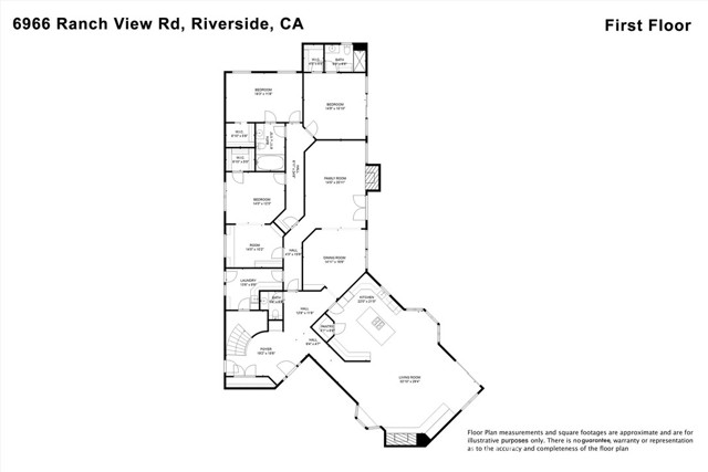 6966 Ranch View Road, Riverside CA: https://media.crmls.org/medias/d58425a0-c382-4799-94b3-d1d33009801a.jpg