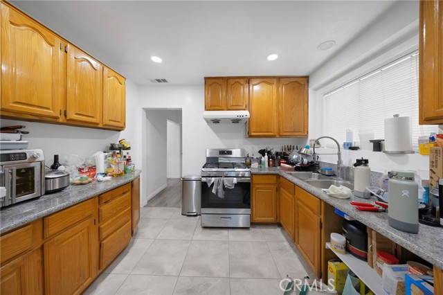 11427 Mulhall photo 7