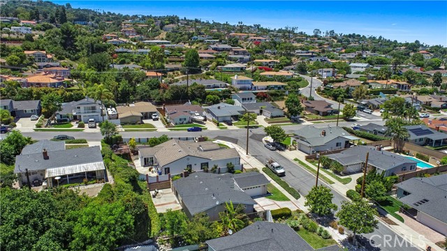 2154 Dorado Drive, Rancho Palos Verdes, California 90275, 3 Bedrooms Bedrooms, ,2 BathroomsBathrooms,Residential,Sold,Dorado,PV22137350