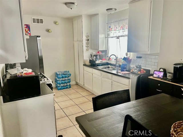 Detail Gallery Image 26 of 26 For 2195 E 19th St, San Bernardino,  CA 92404 - – Beds | – Baths