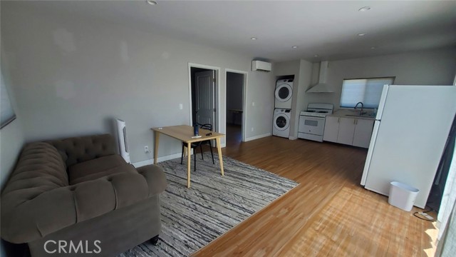 Detail Gallery Image 11 of 41 For 606 Fairview, Los Angeles,  CA 90033 - – Beds | – Baths