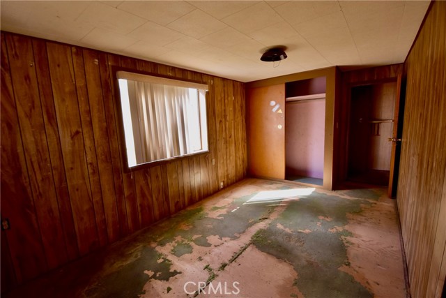 Detail Gallery Image 22 of 35 For 1439 Hawkinsville Humbug Rd., Yreka,  CA 96097 - 1 Beds | 1 Baths
