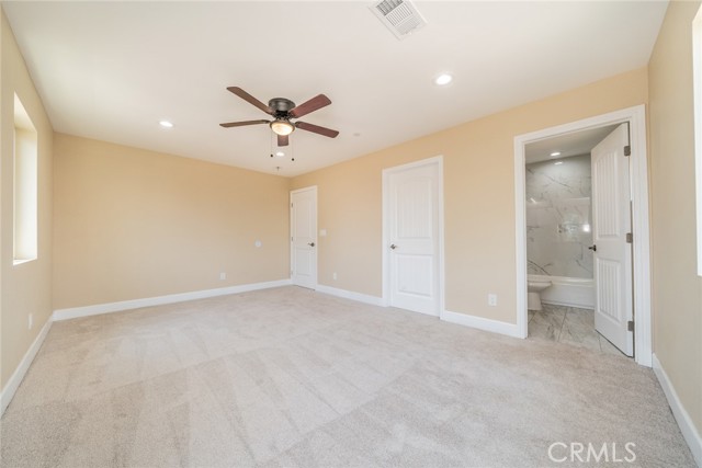 555 N Meridian Avenue, San Bernardino CA: https://media.crmls.org/medias/d58474dd-a022-428d-8f6e-ac7d8136ea33.jpg
