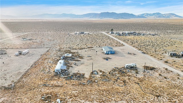 Detail Gallery Image 42 of 44 For 36249 Campbell Rd, Lucerne Valley,  CA 92356 - 5 Beds | 3 Baths