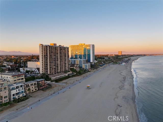 Detail Gallery Image 30 of 38 For 1750 E Ocean Bld #504,  Long Beach,  CA 90802 - 1 Beds | 1 Baths