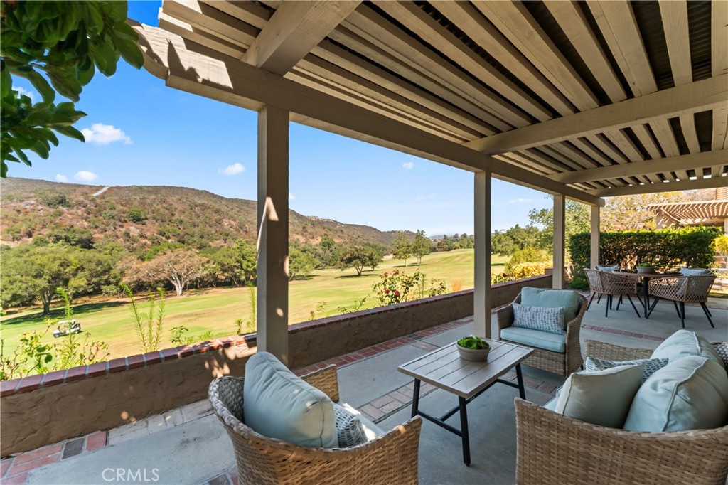 29092 Laurel Valley Drive