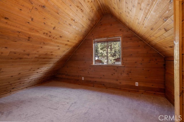 Detail Gallery Image 24 of 33 For 817 E Mountain View Bld, Big Bear City,  CA 92314 - 3 Beds | 2 Baths