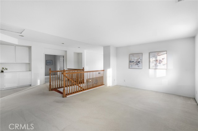 Detail Gallery Image 22 of 44 For 19359 Discovery Pl, Rowland Heights,  CA 91748 - 4 Beds | 3 Baths