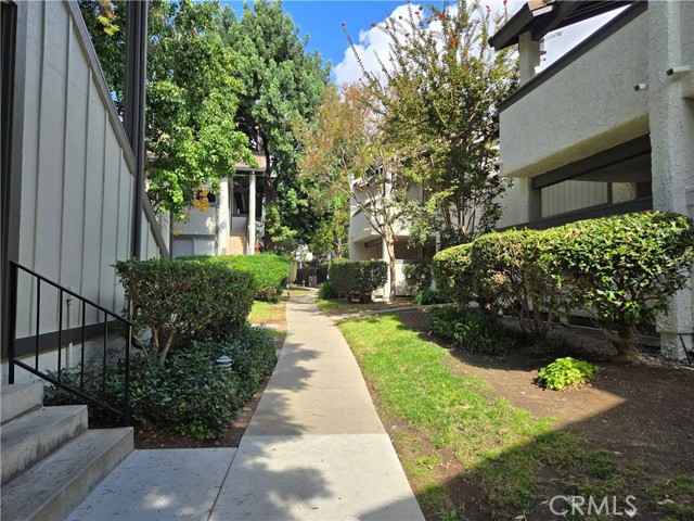 Detail Gallery Image 11 of 15 For 1344 E Hillcrest Dr #34,  Thousand Oaks,  CA 91362 - 1 Beds | 1 Baths