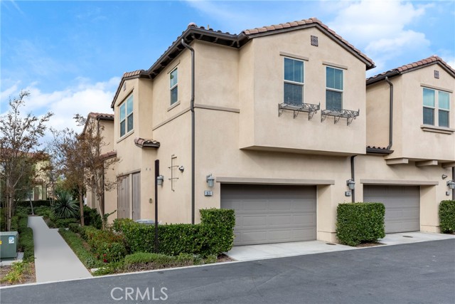 Detail Gallery Image 30 of 41 For 18 Prominence, Lake Forest,  CA 92630 - 3 Beds | 2/1 Baths