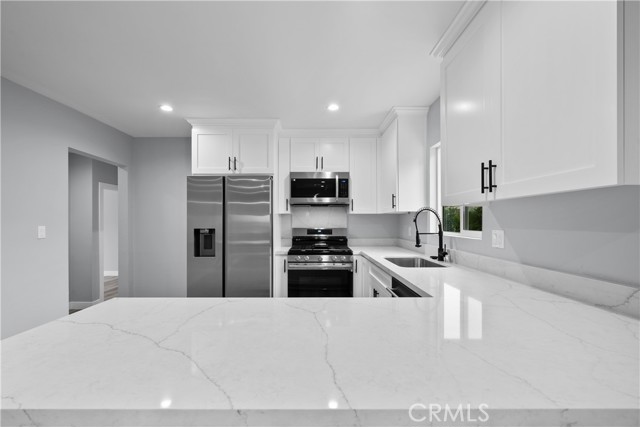 11469 Sunburst Street photo 6