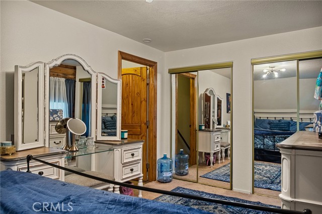 Detail Gallery Image 16 of 23 For 31523 Hilltop Dr, Running Springs,  CA 92382 - 2 Beds | 1/1 Baths