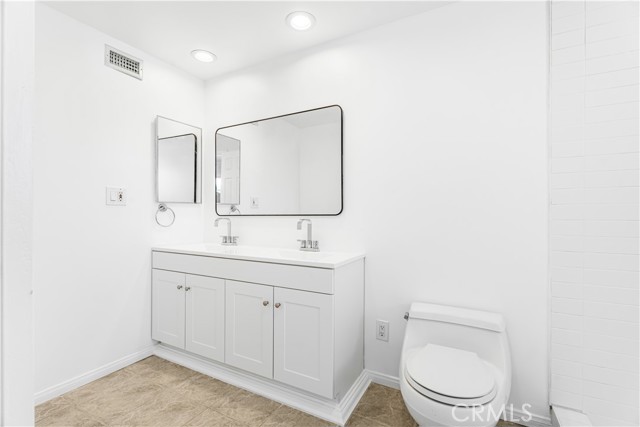 Detail Gallery Image 24 of 26 For 22627 Enadia Way, West Hills,  CA 91307 - 4 Beds | 2 Baths