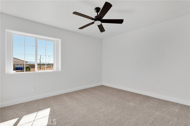 Detail Gallery Image 18 of 40 For 21042 Wigwam Rd, Apple Valley,  CA 92307 - 3 Beds | 2 Baths