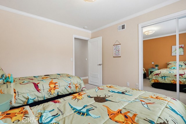 28915 Sprucegrove, Rancho Palos Verdes, California 90275, 4 Bedrooms Bedrooms, 0 ,1 BathroomBathrooms,Residential,For Sale,Sprucegrove,0,OC26135415