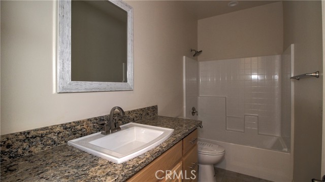 Detail Gallery Image 25 of 30 For 56925 Hidden Gold Ct, Yucca Valley,  CA 92284 - 4 Beds | 2/1 Baths