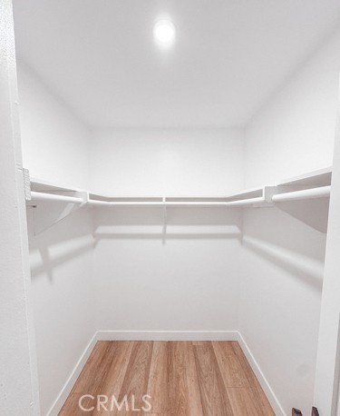 17000 Burbank Boulevard, Encino CA: https://media.crmls.org/medias/d584f7d2-4079-4885-8034-85588a28b2b2.jpg