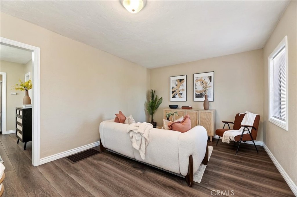 MLS #MB25266387 image #5