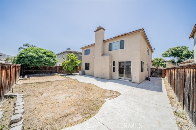 Image 45 of 51 For 15388 Calle Rosa Road