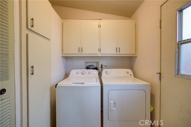 Detail Gallery Image 14 of 36 For 3409 Quail Meadows Dr, Santa Maria,  CA 93455 - 2 Beds | 2 Baths