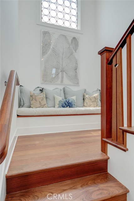 647 15th Street, Manhattan Beach, California 90266, 5 Bedrooms Bedrooms, ,4 BathroomsBathrooms,Residential,Sold,15th,SB21178358