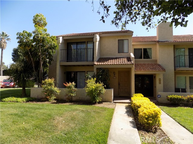 MLS# SW23173555
