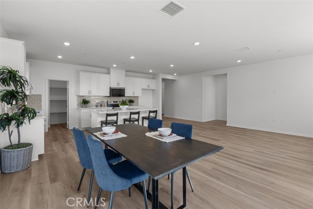 11633 rockingham Street, Moreno Valley CA: https://media.crmls.org/medias/d5851b07-414e-479c-a5c6-f2e9547d825c.jpg