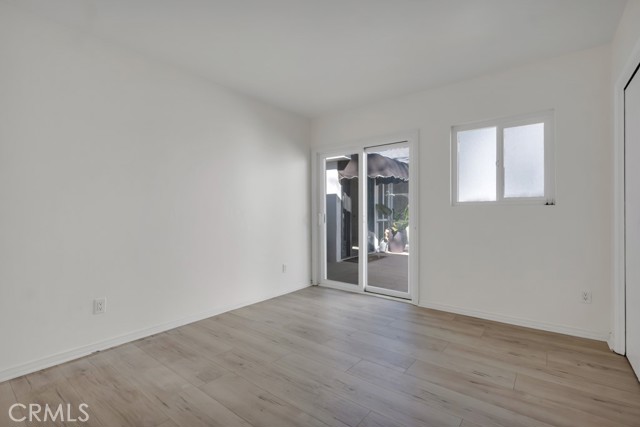 Detail Gallery Image 24 of 53 For 3953 Bon Homme Rd, Calabasas,  CA 91302 - 4 Beds | 3 Baths