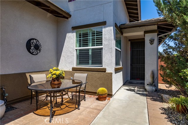 2747 Traditions Loop, Paso Robles CA: https://media.crmls.org/medias/d58537e5-375c-49ed-851b-664d48d09e7c.jpg