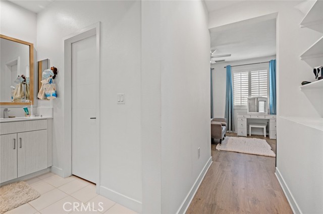 Detail Gallery Image 20 of 33 For 2827 Lily Ln, El Monte,  CA 91733 - 2 Beds | 2/1 Baths