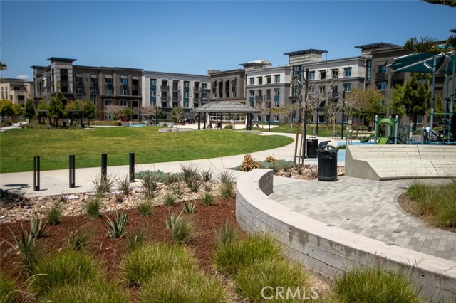 Detail Gallery Image 48 of 54 For 2850 Wagon Wheel Rd, Oxnard,  CA 93036 - 2 Beds | 2 Baths