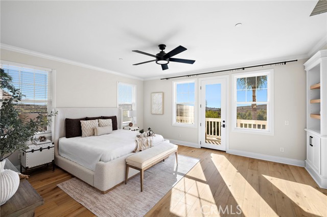 Detail Gallery Image 24 of 45 For 10 Calle Verdadero, San Clemente,  CA 92673 - 4 Beds | 3 Baths