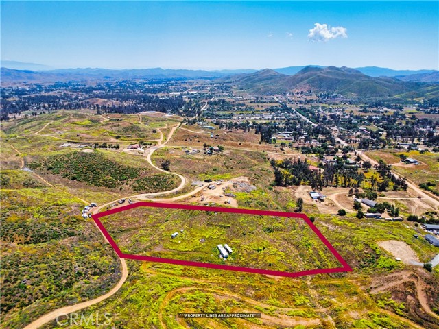 0 Mountain Lane, Perris, California 92570, ,Land,For Sale,0 Mountain Lane,CRPW23113052