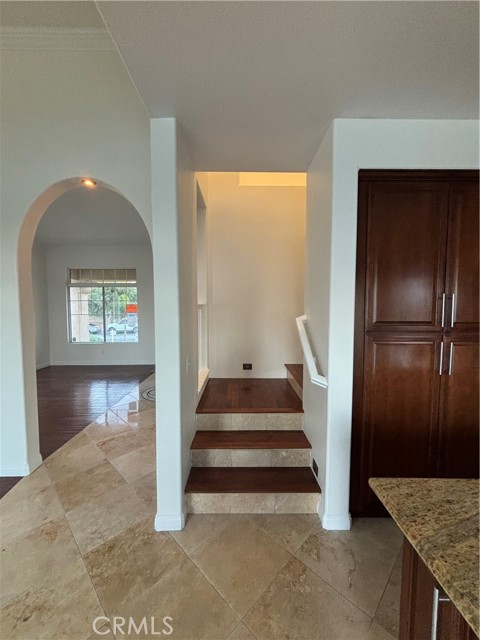 Detail Gallery Image 16 of 40 For 1477 Floral Park, Corona,  CA 92881 - 4 Beds | 3 Baths