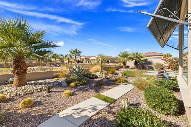 Detail Gallery Image 42 of 63 For 11 Chablis, Rancho Mirage,  CA 92270 - 2 Beds | 3 Baths