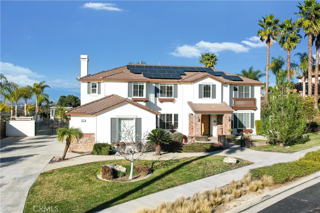 17073 Grove Drive, Riverside, CA 92503
