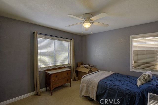 Detail Gallery Image 25 of 51 For 13624 Palomino Creek, Corona,  CA 92883 - 4 Beds | 3 Baths